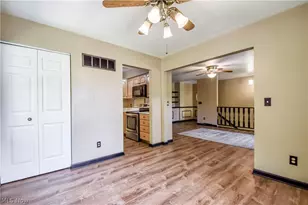 551 Heritage Square, Jefferson, OH 44047 - Photo 13