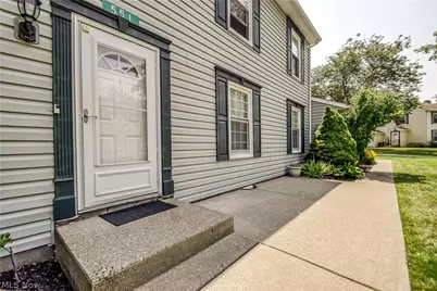 551 Heritage Square, Jefferson, OH 44047 - Photo 3