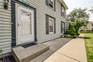 551 Heritage Square, Jefferson, OH 44047 - Photo 3