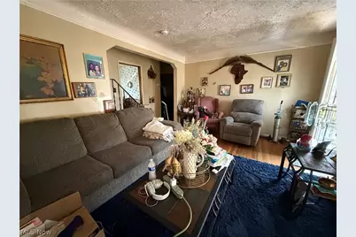 4120 E 150th Street, Loveland, OH 44128 - Photo 11