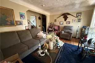 4120 E 150th St, Loveland, OH 44128 - Photo 11