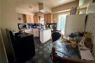 4120 E 150th St, Loveland, OH 44128 - Photo 5