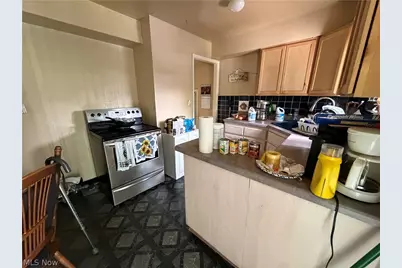 4120 E 150th Street, Loveland, OH 44128 - Photo 7