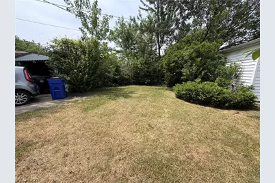4120 E 150th Street, Loveland, OH 44128 - Photo 3