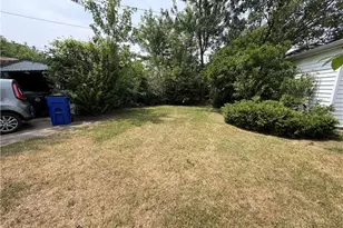 4120 E 150th St, Loveland, OH 44128 - Photo 3