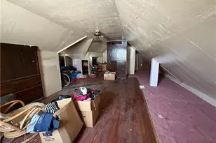 4120 E 150th St, Loveland, OH 44128 - Photo 17
