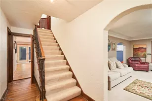477 Palisades Dr, Akron, OH 44303 - Photo 5