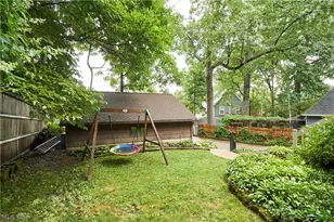 477 Palisades Dr, Akron, OH 44303 - Photo 23