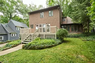 477 Palisades Dr, Akron, OH 44303 - Photo 25