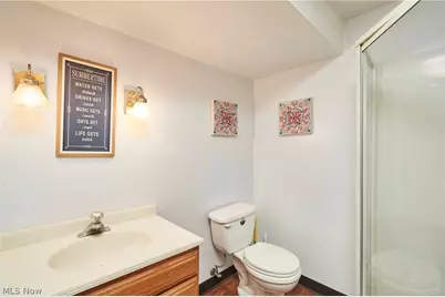 477 Palisades Drive, Akron, OH 44303 - Photo 21