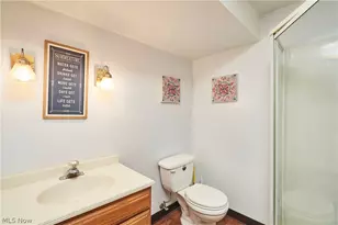477 Palisades Dr, Akron, OH 44303 - Photo 21