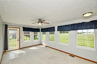12782 Forsythia Avenue NW, Uniontown, OH 44685 - Photo 3