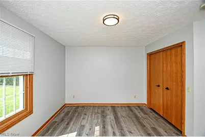 12782 Forsythia Avenue NW, Uniontown, OH 44685 - Photo 19