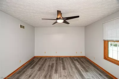 12782 Forsythia Avenue NW, Uniontown, OH 44685 - Photo 17