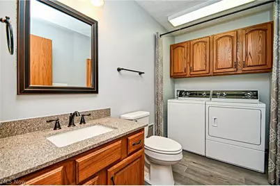 12782 Forsythia Avenue NW, Uniontown, OH 44685 - Photo 11