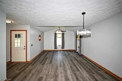 12782 Forsythia Avenue NW, Uniontown, OH 44685 - Photo 5
