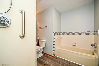 12782 Forsythia Avenue NW, Uniontown, OH 44685 - Photo 15
