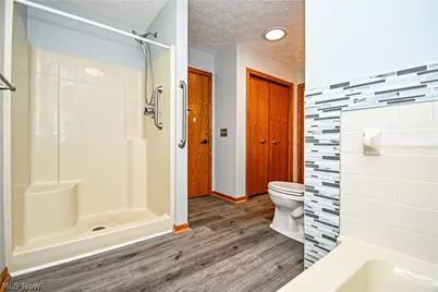 12782 Forsythia Avenue NW, Uniontown, OH 44685 - Photo 13