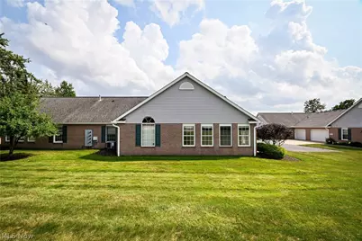 12782 Forsythia Avenue NW, Uniontown, OH 44685 - Photo 25