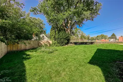 2266 Windemere Avenue, Akron, OH 44312 - Photo 9