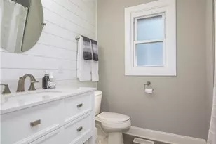 2266 Windemere Ave, Akron, OH 44312 - Photo 27