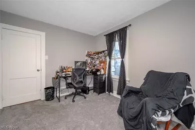 2266 Windemere Avenue, Akron, OH 44312 - Photo 29