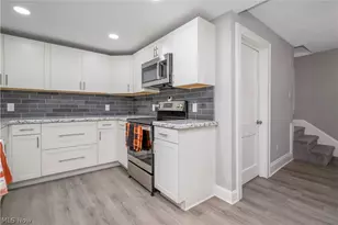 2266 Windemere Ave, Akron, OH 44312 - Photo 17
