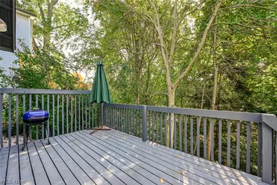 2266 Windemere Avenue, Akron, OH 44312 - Photo 7
