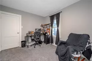 2266 Windemere Ave, Akron, OH 44312 - Photo 29