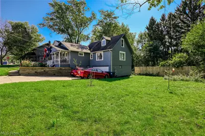2266 Windemere Avenue, Akron, OH 44312 - Photo 5