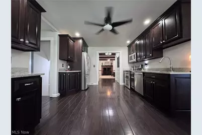 7055 S Palmyra Road, Canfield, OH 44406 - Photo 11