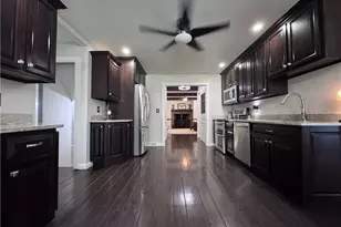 7055 S Palmyra Rd, Canfield, OH 44406 - Photo 11
