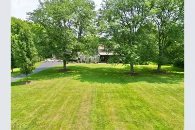 7055 S Palmyra Road, Canfield, OH 44406 - Photo 41