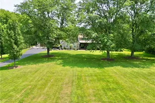 7055 S Palmyra Rd, Canfield, OH 44406 - Photo 41