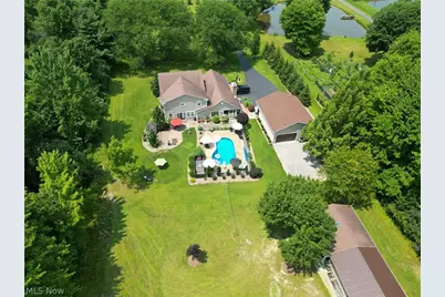 7055 S Palmyra Road, Canfield, OH 44406 - Photo 43