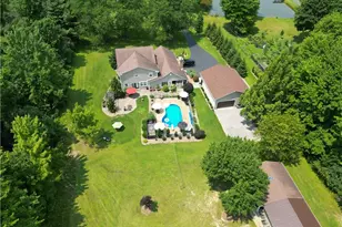 7055 S Palmyra Rd, Canfield, OH 44406 - Photo 43