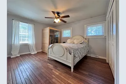 7055 S Palmyra Road, Canfield, OH 44406 - Photo 29
