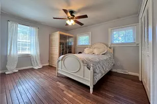 7055 S Palmyra Rd, Canfield, OH 44406 - Photo 29