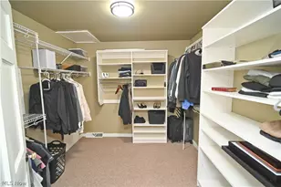 7055 S Palmyra Rd, Canfield, OH 44406 - Photo 25