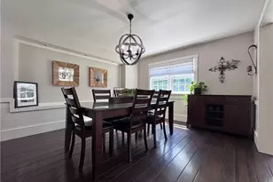 7055 S Palmyra Rd, Canfield, OH 44406 - Photo 9