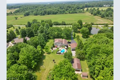 7055 S Palmyra Road, Canfield, OH 44406 - Photo 45
