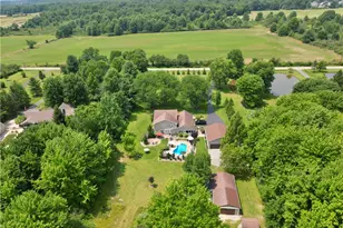 7055 S Palmyra Rd, Canfield, OH 44406 - Photo 45
