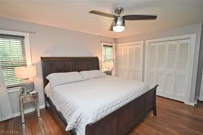 7055 S Palmyra Road, Canfield, OH 44406 - Photo 21