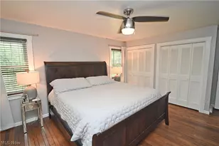 7055 S Palmyra Rd, Canfield, OH 44406 - Photo 21