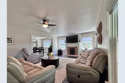 7055 S Palmyra Road, Canfield, OH 44406 - Photo 7