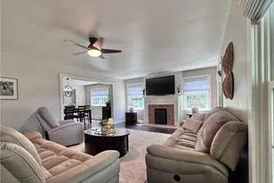 7055 S Palmyra Rd, Canfield, OH 44406 - Photo 7