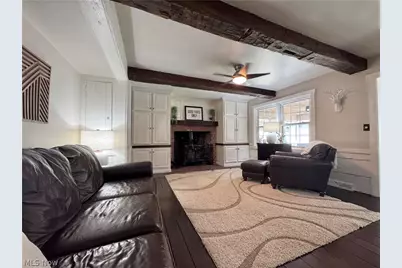 7055 S Palmyra Road, Canfield, OH 44406 - Photo 15