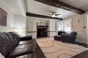 7055 S Palmyra Rd, Canfield, OH 44406 - Photo 15