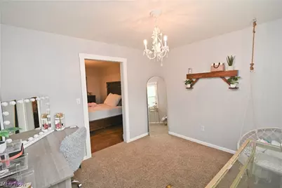 7055 S Palmyra Road, Canfield, OH 44406 - Photo 27