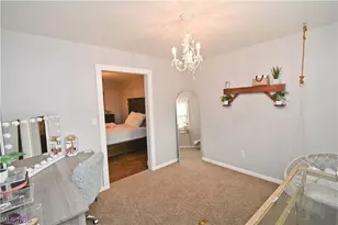 7055 S Palmyra Rd, Canfield, OH 44406 - Photo 27